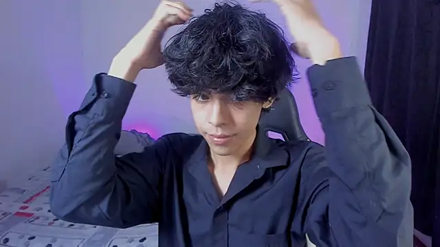 Alan26  online show from 11.27.25