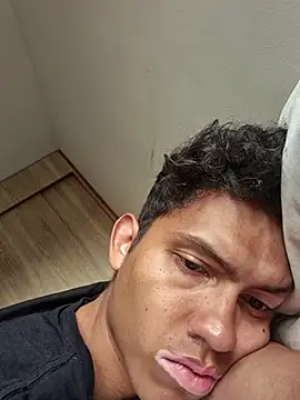 Snapshot of xrobXstax chatting on 02.03.26 xrobXstax online show from 02.03.26