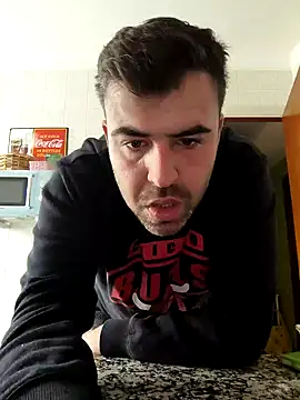Snapshot of Vicio74@xh chatting on 12.28.24 Vicio74xh online show from 12.28.24