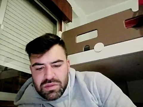 Snapshot of Vicio74@xh chatting on 01.19.25 Vicio74xh online show from 01.19.25