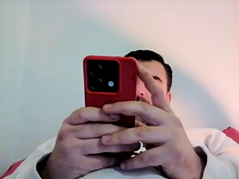 Snapshot of Vicio74@xh chatting on 01.29.25 Vicio74xh online show from 01.29.25