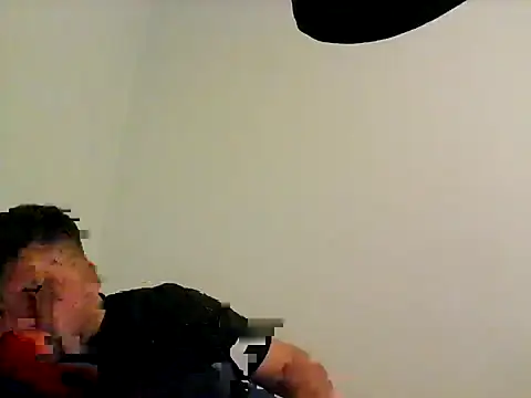 Snapshot of Vicio74@xh chatting on 03.17.25 Vicio74xh online show from 03.17.25
