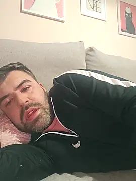 Snapshot of Vicio74@xh chatting on 02.15.26 Vicio74xh online show from 02.15.26