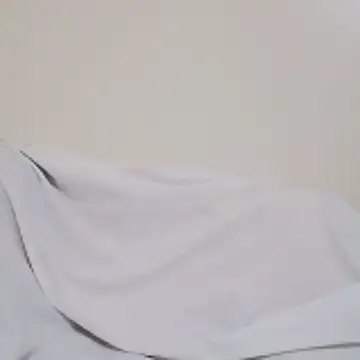 Ryhaam online show from 05.01.26