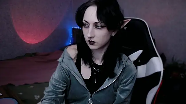 Rory Pink online show from 03.18.26