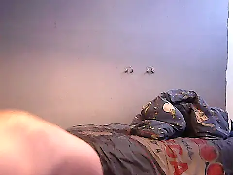 twinkerbell344 online show from 10.24.25