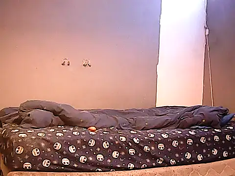 twinkerbell344 online show from 01.05.26