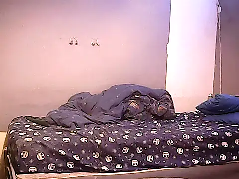 twinkerbell344 online show from 01.18.26