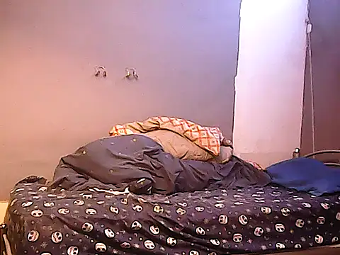 twinkerbell344 online show from 02.15.26