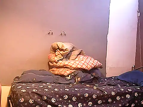 twinkerbell344 online show from 02.17.26