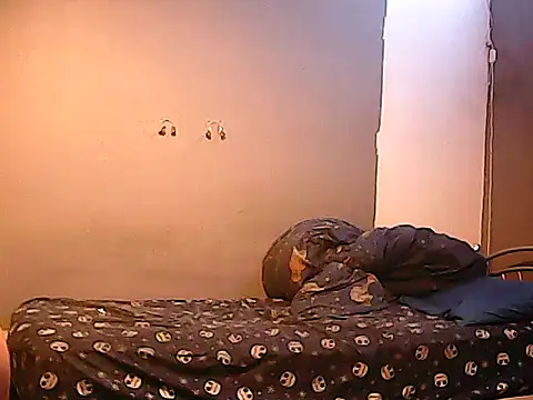 twinkerbell344 online show from 03.14.26