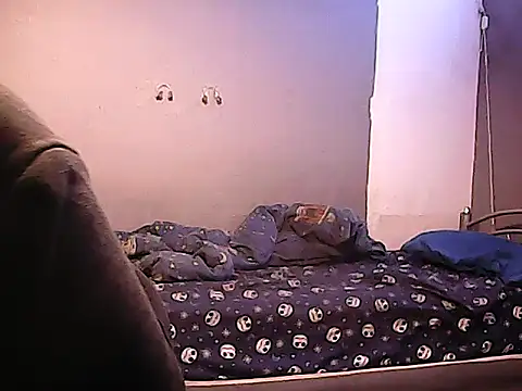 twinkerbell344 online show from 03.19.26