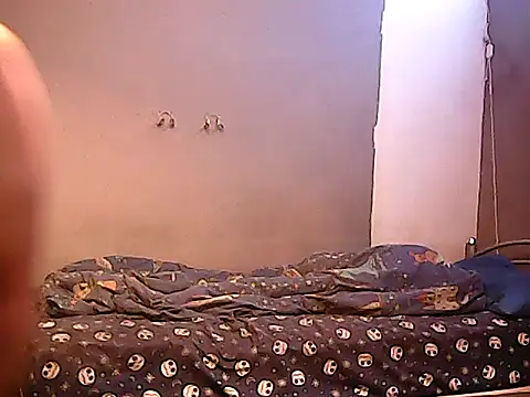 twinkerbell344 online show from 03.22.26