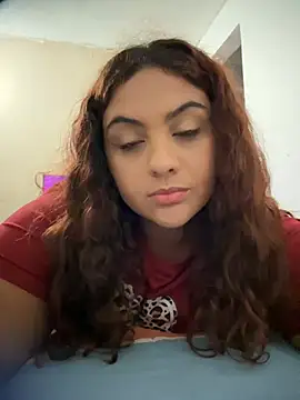 Lynna-pvuline online show from 04.15.26