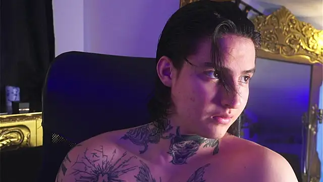 dantecoppolaa  online show from 12.24.24