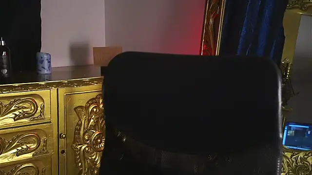 dantecoppolaa  online show from 01.21.25