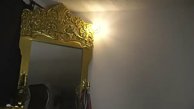 dantecoppolaa  online show from 01.23.25