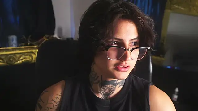 dantecoppolaa  online show from 02.18.25