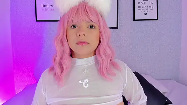 Natasha harper online show from 09.25.25