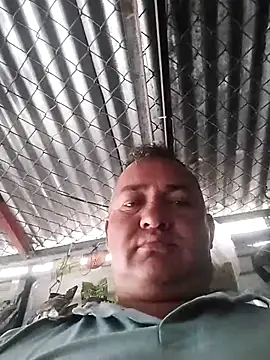 Snapshot of wili_203 chatting on 11.10.25 wili 203 online show from 11.10.25