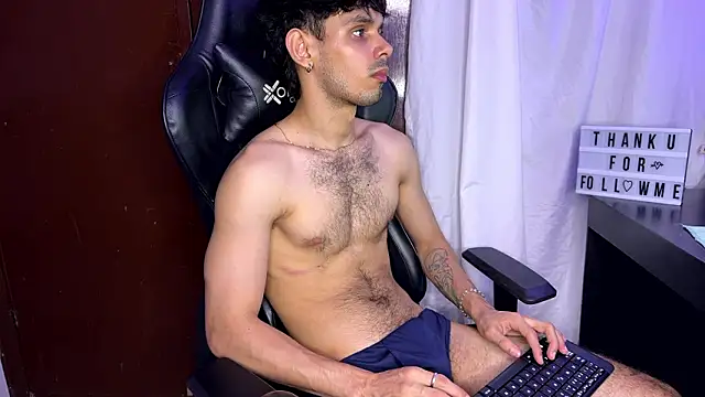 Snapshot of BanMeel01 chatting on 03.05.26 BanMeel01 online show from 03.05.26