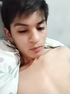 cachondo777t online show from 12.20.25