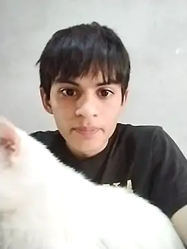 cachondo777t online show from 01.12.26