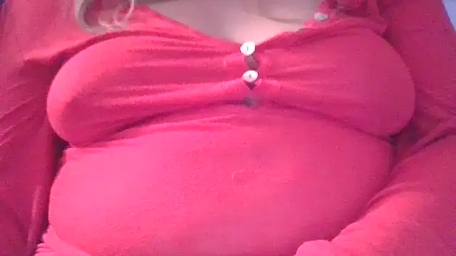 DragoneSFR online show from 11.02.25