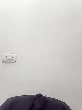 mailo bronw online show from 03.20.26