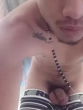 mailo bronw online show from 03.24.26