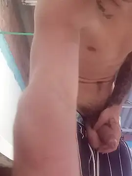 mailo bronw online show from 04.02.26