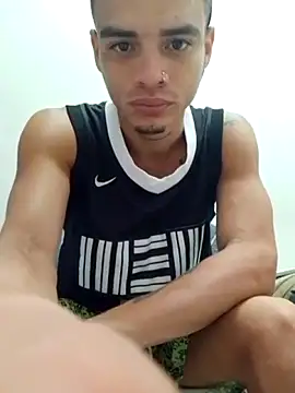 mailo bronw online show from 04.28.26