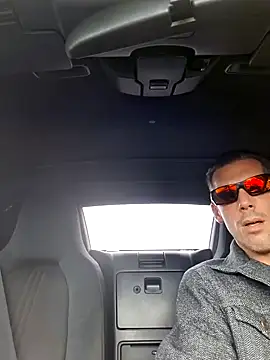 John19893 online show from 01.15.25