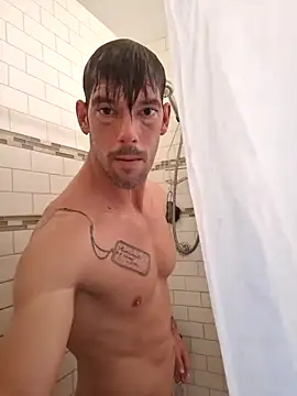 John19893 online show from 01.29.25