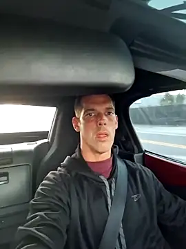 John19893 online show from 02.17.25