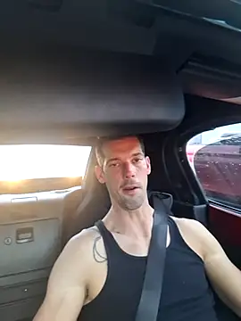 John19893 online show from 03.10.25