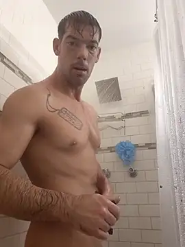 John19893 online show from 03.04.26