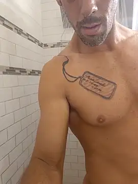 John19893 online show from 04.15.26