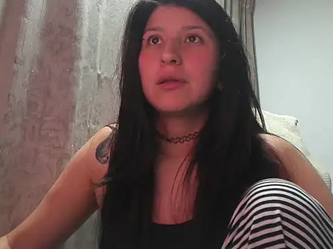 has Zky online show from 11.19.25