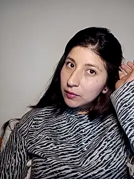 has Zky online show from 03.04.26