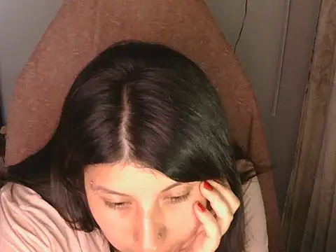 has Zky online show from 04.21.26