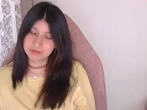 has Zky online show from 05.20.26