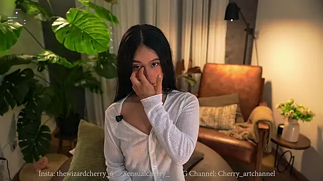 Miss beee online show from 03.23.26