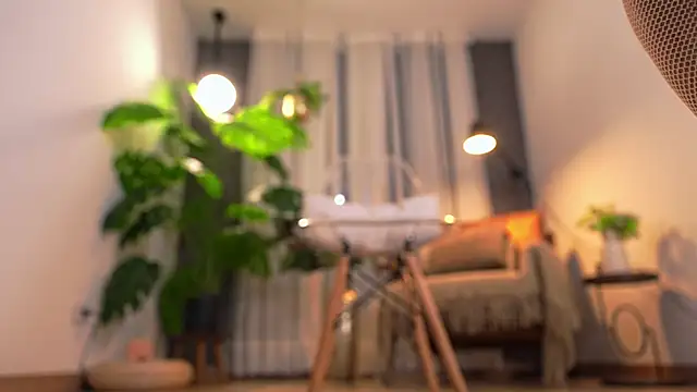 Miss beee online show from 04.03.26