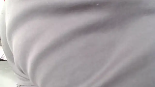 Snapshot of Aaronblack1_ chatting on 03.12.26 Aaronblack1 online show from 03.12.26