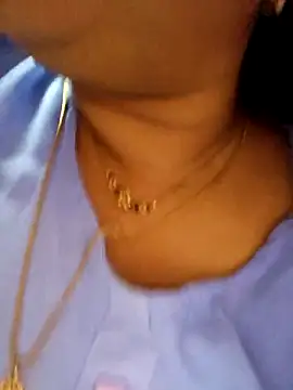 Marathi rohini1 online show from 09.21.25