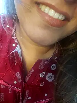 Marathi rohini1 online show from 10.04.25