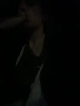 ayyyyou online show from 09.25.25