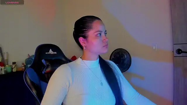 Snapshot of scarlet-kennedy98 chatting on 02.09.26 scarlet-kennedy98 online show from 02.09.26