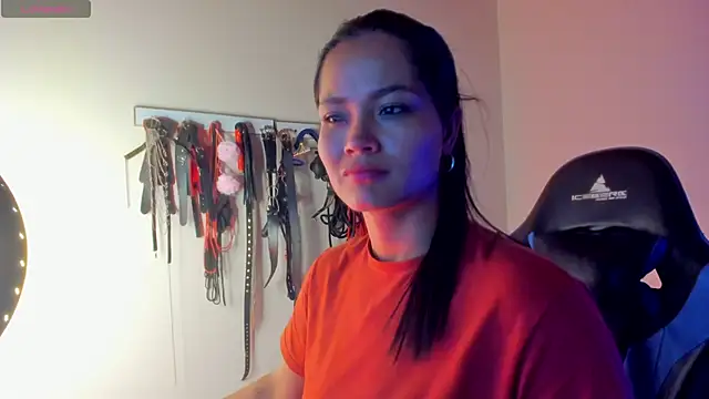 scarlet-kennedy98 online show from 04.06.26